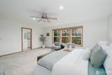 261 Blaine Drive - Photo 26