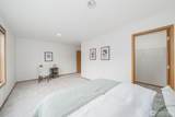 261 Blaine Drive - Photo 27