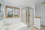 261 Blaine Drive - Photo 29
