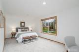 261 Blaine Drive - Photo 30