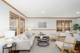 261 Blaine Drive - Photo 4