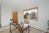 261 Blaine Drive - Photo 31