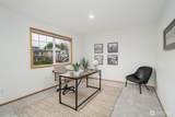 261 Blaine Drive - Photo 32