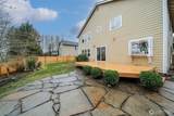261 Blaine Drive - Photo 33