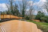 261 Blaine Drive - Photo 34