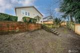 261 Blaine Drive - Photo 36