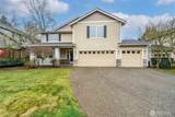 261 Blaine Drive - Photo 37