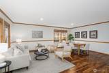 261 Blaine Drive - Photo 5