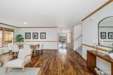 261 Blaine Drive - Photo 6