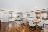 261 Blaine Drive - Photo 7