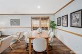 261 Blaine Drive - Photo 8