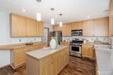 261 Blaine Drive - Photo 9