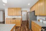 261 Blaine Drive - Photo 10