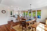 81 Compass Street - Photo 13