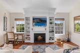 81 Compass Street - Photo 19