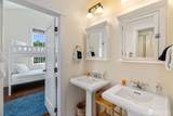 81 Compass Street - Photo 20