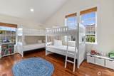 81 Compass Street - Photo 22