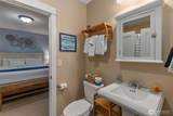 81 Compass Street - Photo 25
