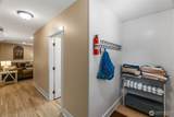 81 Compass Street - Photo 29