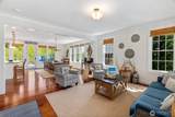 81 Compass Street - Photo 5