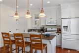 81 Compass Street - Photo 10
