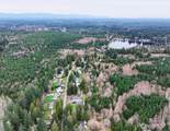 0 Fuchsia Avenue - Photo 2