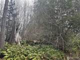 0 Fuchsia Avenue - Photo 11