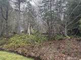 0 Fuchsia Avenue - Photo 12
