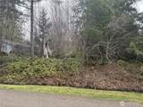 0 Fuchsia Avenue - Photo 13
