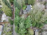 0 Fuchsia Avenue - Photo 4