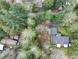 0 Fuchsia Avenue - Photo 5