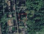 0 Fuchsia Avenue - Photo 6