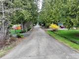 0 Fuchsia Avenue - Photo 10