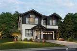 19411 118th Ave Se (Homesite #3) - Photo 1