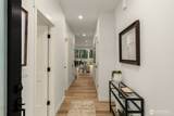 19411 118th Ave Se (Homesite #3) - Photo 2