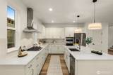 19411 118th Ave Se (Homesite #3) - Photo 13