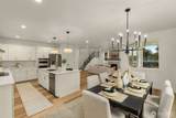 19411 118th Ave Se (Homesite #3) - Photo 14