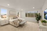 19411 118th Ave Se (Homesite #3) - Photo 18