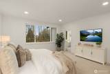 19411 118th Ave Se (Homesite #3) - Photo 19