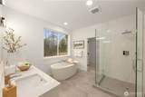 19411 118th Ave Se (Homesite #3) - Photo 20