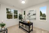 19411 118th Ave Se (Homesite #3) - Photo 3