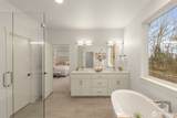 19411 118th Ave Se (Homesite #3) - Photo 21