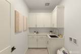 19411 118th Ave Se (Homesite #3) - Photo 22
