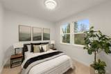 19411 118th Ave Se (Homesite #3) - Photo 23