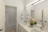 19411 118th Ave Se (Homesite #3) - Photo 24