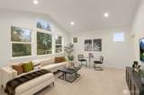 19411 118th Ave Se (Homesite #3) - Photo 26