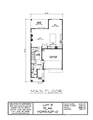 19411 118th Ave Se (Homesite #3) - Photo 31