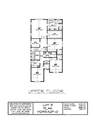 19411 118th Ave Se (Homesite #3) - Photo 32