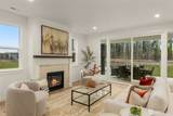 19411 118th Ave Se (Homesite #3) - Photo 5