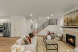 19411 118th Ave Se (Homesite #3) - Photo 6